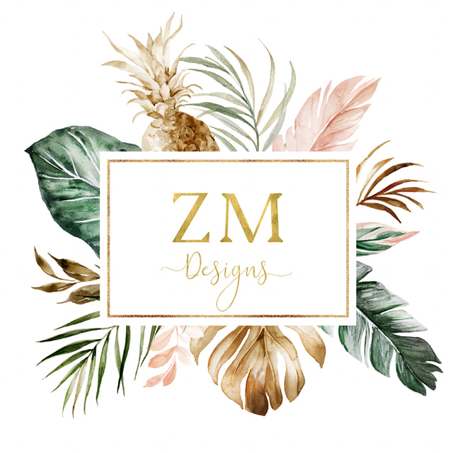 ZMDesigns