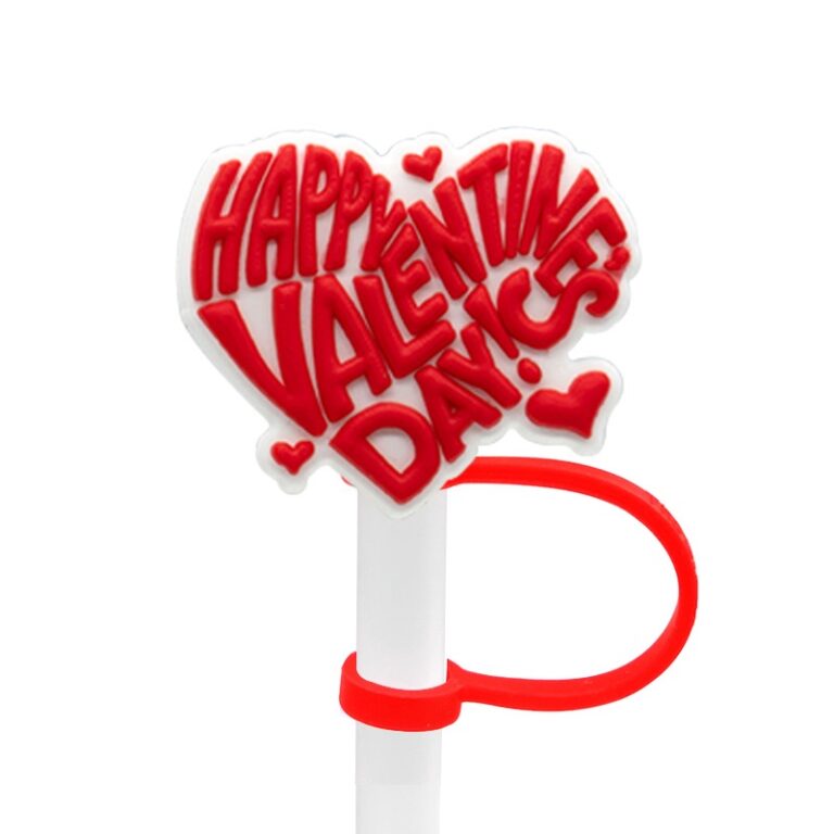 happy-valentine-s-day-straw-topper-zmdesigns